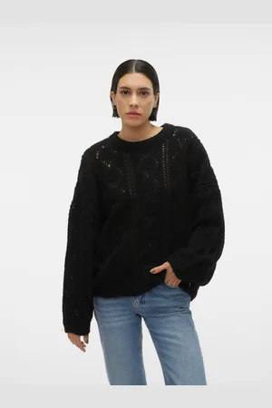 VERO MODA Vmberry Trøje