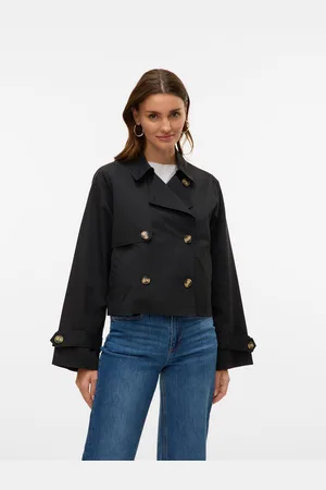 VERO MODA Vmzoamarie Jakke