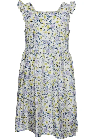 VERO MODA Vmiris Kort Kjole