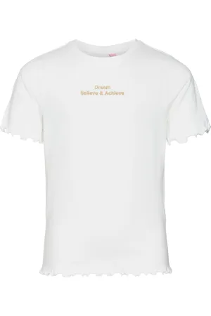 VERO MODA Vmdreambig T-shirt