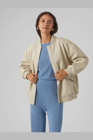VERO MODA Vmagate Jakke