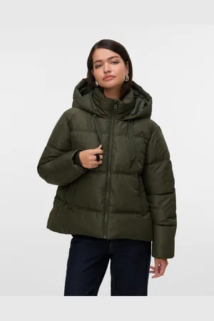 VERO MODA Vmsophie Jakke
