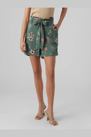 VERO MODA Vmeasy Shorts