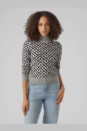 VERO MODA Vmaria Trøje