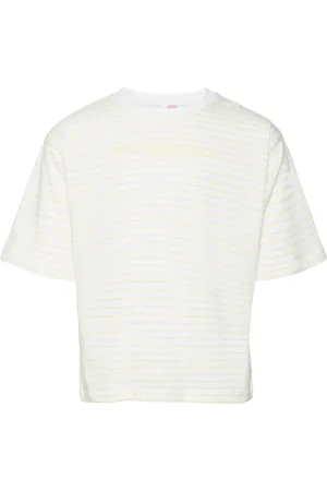 VERO MODA Vmleila T-shirt