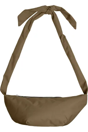 VERO MODA Vmbrenda Skuldertaske