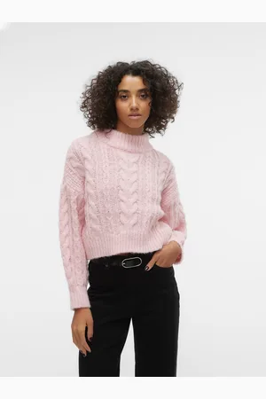 VERO MODA Vmdream Trøje