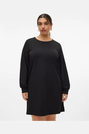 VERO MODA Vmcallison Kort Kjole