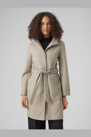 VERO MODA Vmpopally Frakke