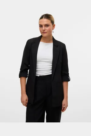 VERO MODA Vmgloria Blazer