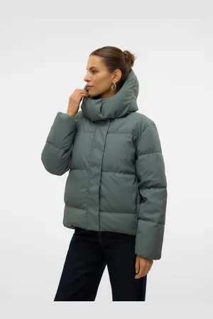 VERO MODA Vmgretakylie Jakke