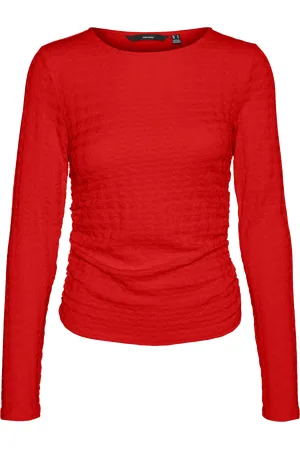 VERO MODA Vmida Top