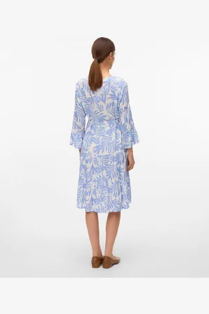 VERO MODA Mljenny Graviditetskjole