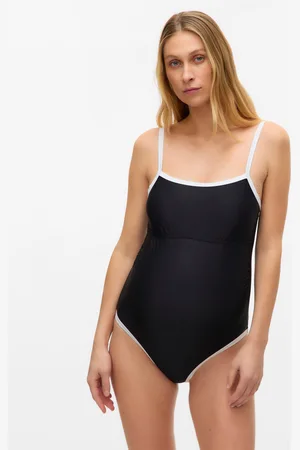 VERO MODA Mlblair Badetøj
