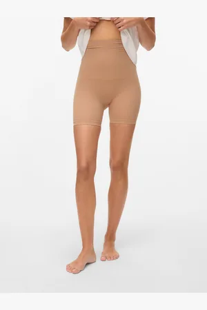 VERO MODA Vmtammy Undertøj
