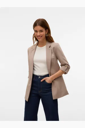 VERO MODA Vmgloria Blazer