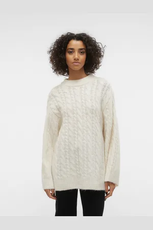 VERO MODA Vmcobalt Trøje
