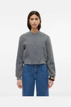 VERO MODA Vmchloe Jakke