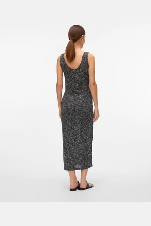 VERO MODA Mltenna Graviditetskjole