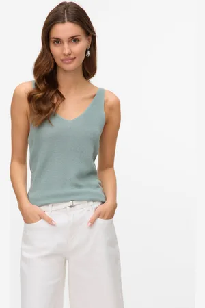 VERO MODA Vmnewlex Trøje