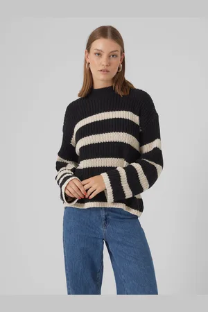 VERO MODA Vmhilda Trøje