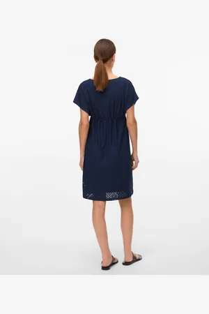 VERO MODA Vmmtassa Graviditetskjole