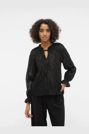 VERO MODA Vmtilli Top