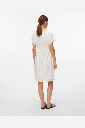 VERO MODA Vmmtassa Graviditetskjole