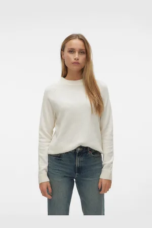 VERO MODA Vmfiluca Trøje