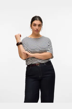 VERO MODA Vmcholly T-shirt
