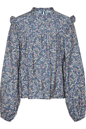 VERO MODA Vmiris Top