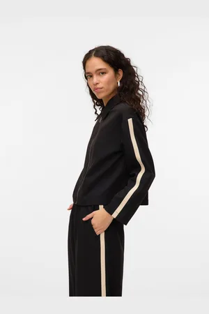 VERO MODA Vmchrissy Let Jakke