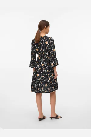 VERO MODA Vmmvera Graviditetskjole