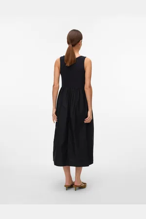VERO MODA Mlcora Graviditetskjole