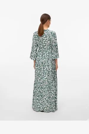 VERO MODA Vmmvera Graviditetskjole