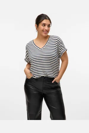 VERO MODA Vmcholly T-shirt