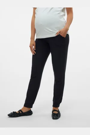 VERO MODA Mlalison Graviditetsbukser