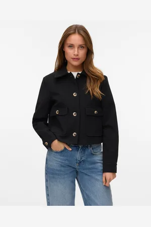 VERO MODA Vmcaya Jakke