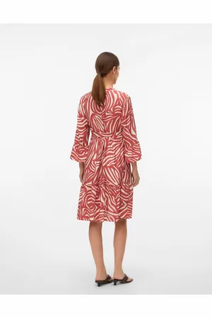 VERO MODA Vmmvera Graviditetskjole