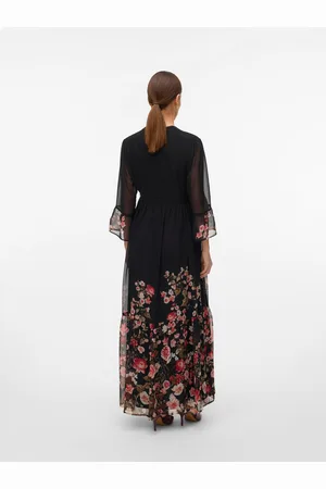 VERO MODA Vmmulrikke Graviditetskjole