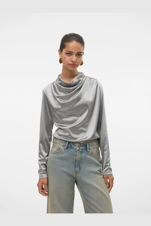 VERO MODA Vmanni Top