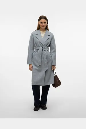 VERO MODA Vmfortuneaya Frakke