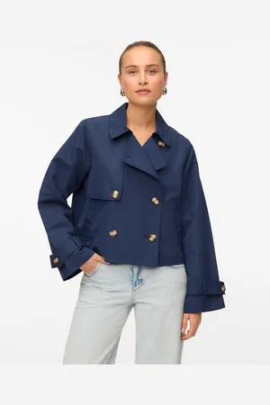 VERO MODA Vmzoamarie Jakke