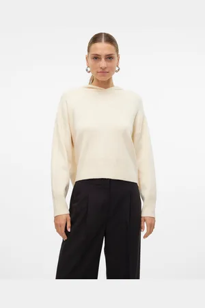 VERO MODA Vmgold Trøje