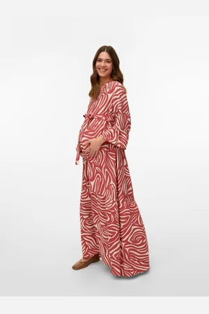 VERO MODA Vmmvera Graviditetskjole