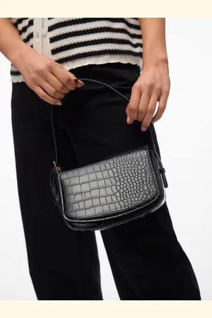 VERO MODA Vmevelyn Taske