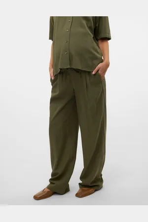 VERO MODA Vmmjesmilo Graviditetsbukser