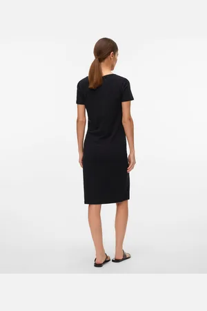 VERO MODA Mlkerrie Graviditetskjole
