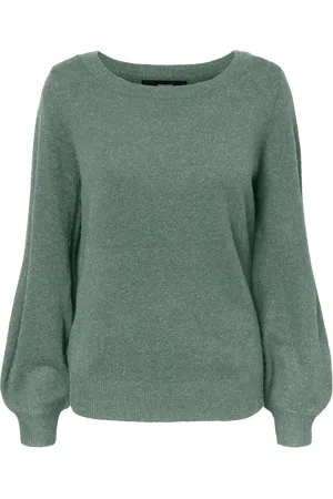 VERO MODA Vmbrilliant Trøje