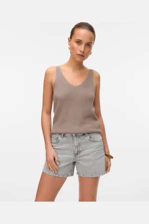 VERO MODA Vmnewlex Trøje